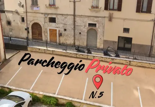 1063parcheggio_privato