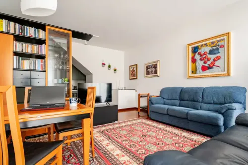 31a96b48-8c81-4995-a1d8-027d026f3dc6