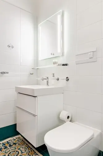 33ec6cb2-092c-4379-9219-7708843a88c3