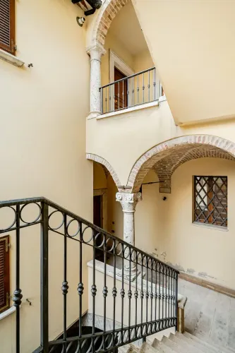 622a2cf6-81e5-45ca-bef6-03deeaea0fbc