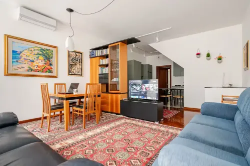 648d9ef7-372b-4166-82b5-e6d2a8b1165e