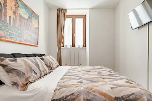 719d29cd-fd44-47a1-96cc-757c88bc89b2