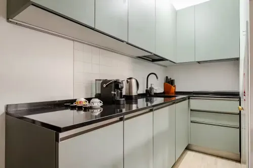 c3d809c4-1b42-423d-a9ad-c929585f3f2e