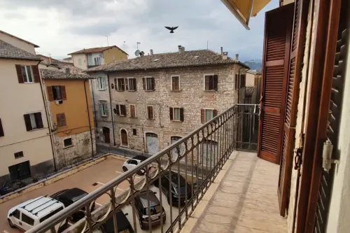 chatgpt_image_15_apr_2026_16_22_42