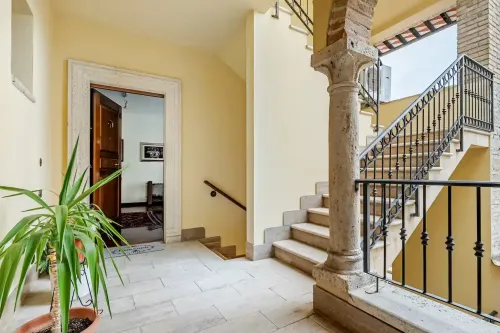 d696f98f-e6e5-430d-9289-31b0f0444187