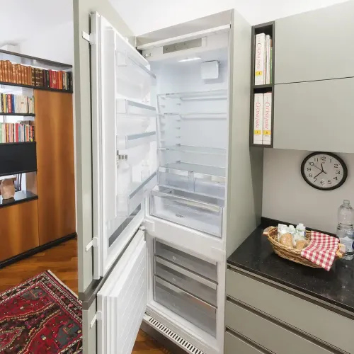 frigorifero_con_congelatore