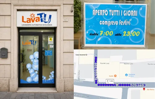 lavanderia_sotto_casa_ascenzi