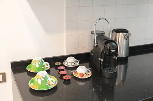 macchina_del_caffe_bollitore_e_cialde