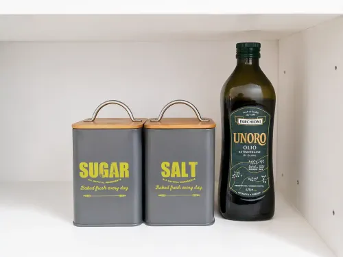 olio_sale_e_zucchero