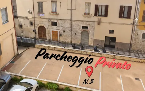 parcheggio_privato