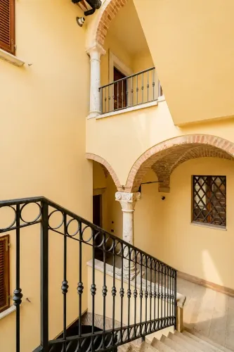 scala_e_archi