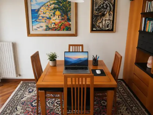 spazio_di_lavoro_in_salotto