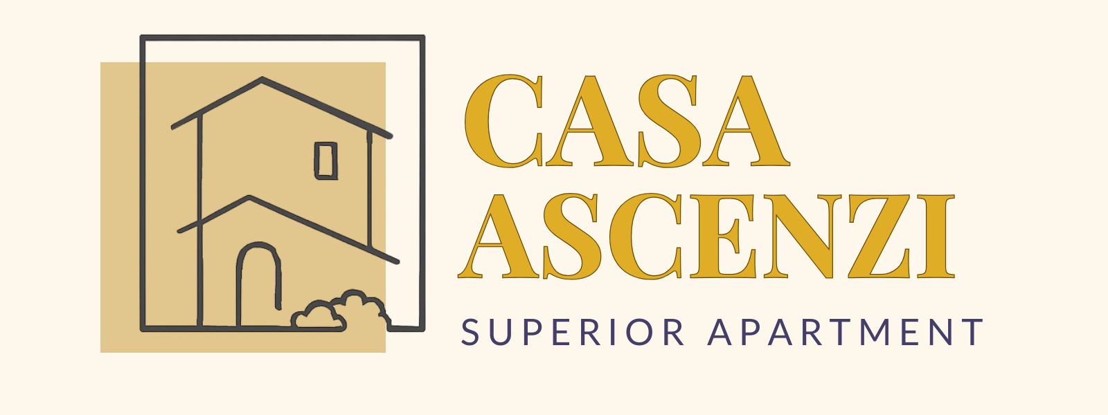 casa vacanze ascoli piceno