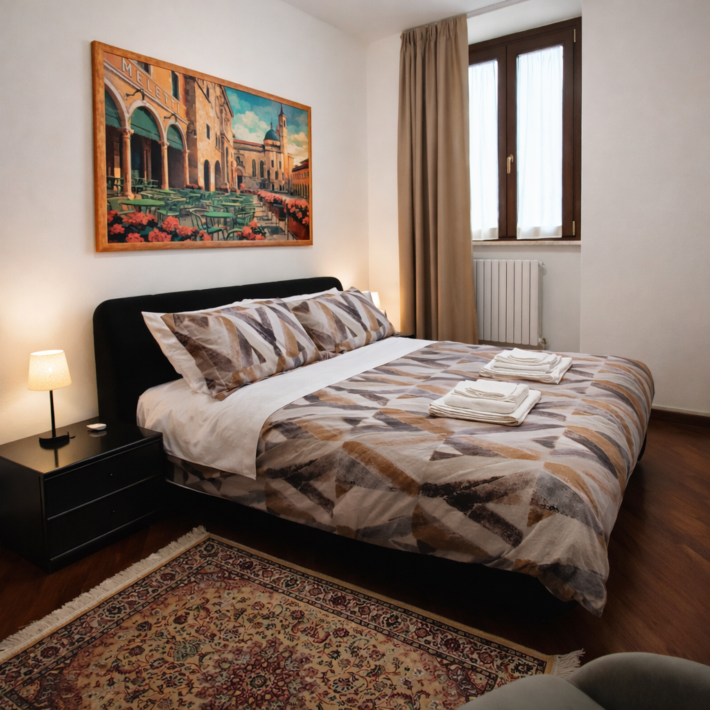 ChatGPT Image 15 apr 2026, 16_02_39