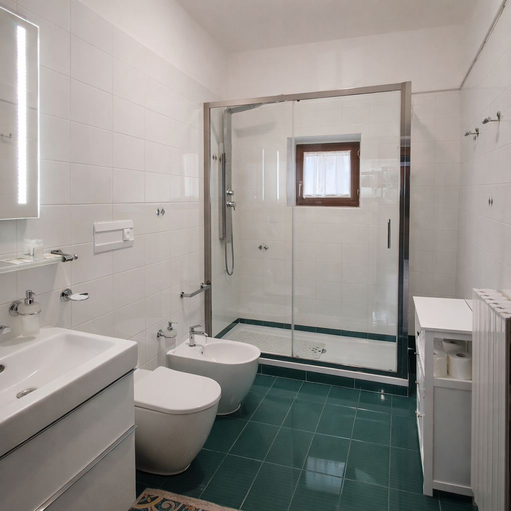 ChatGPT Image 15 apr 2026, 16_04_27